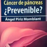 LIBRO CANCER DE PANCREAS