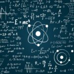 CIENCIA-CUANTICA