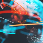 Soberanía-Digital Soberanía-Digital