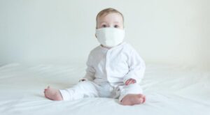 https://cubasi.cu/es/noticia/descubren-dos-cambios-biologicos-en-bebes-nacidos-durante-la-pandemia-del-covid-19