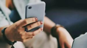 tecnologia_adultos