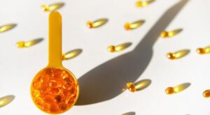 Vitamina D, sus beneficios y cómo conseguirla
