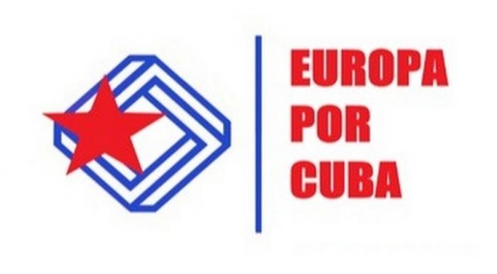 europa_por_cuba