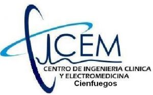 II Jornada de Ciencia y Técnica de Electromedicina