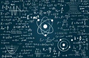 CIENCIA-CUANTICA